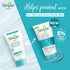 Simple Daily Skin Detox Purifying Gel Facial Wash 150ml